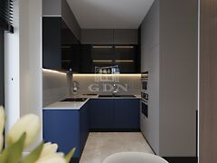 Eladó lakás Budapest, XIV. kerület