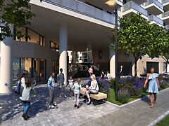 Eladó lakás Budapest, XIV. kerület