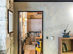 Eladó üzleti Budapest, VII. kerület