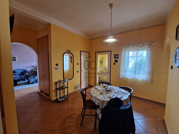 Eladó ház Nagykanizsa, Belváros