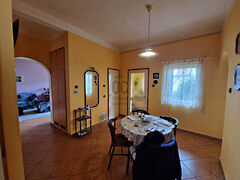 Eladó ház Nagykanizsa, Belváros