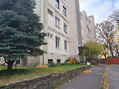 Eladó lakás Tatabánya