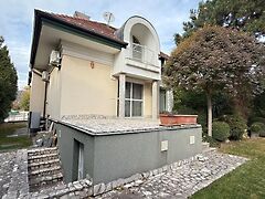 Kiadó ház Budapest, XI. kerület