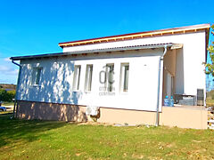 Eladó ház Nagypáli