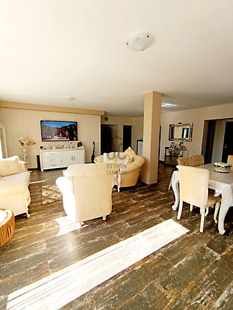 Eladó ház Nagypáli