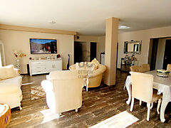 Eladó ház Nagypáli