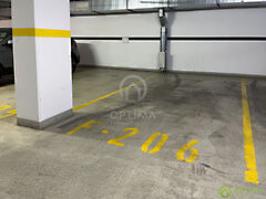 Eladó garázs Budapest, IX. kerület