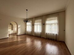 Kiadó lakás Budapest, II. kerület