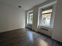 Eladó lakás Budapest, VII. kerület