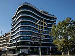 Eladó lakás Debrecen