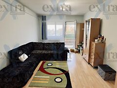 Eladó lakás Szeged