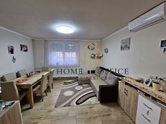 Eladó ház Balkány