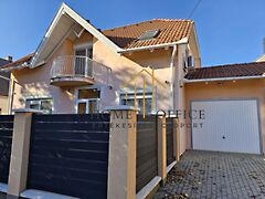 Eladó ház Debrecen