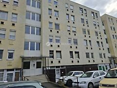 Eladó lakás Gödöllő