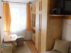 Kiadó lakás Balatongyörök