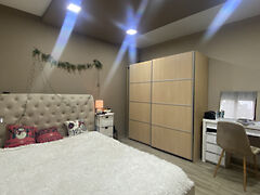 Eladó ház Hegyeshalom