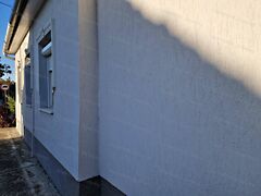 Eladó ház Jászberény, Belváros