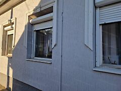 Eladó ház Jászberény, Belváros