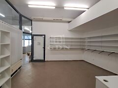 Eladó üzleti Veszprém