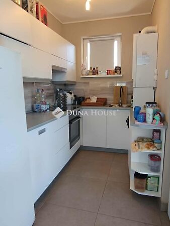 Eladó ház Pusztavám