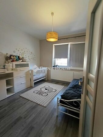 Eladó ház Pusztavám