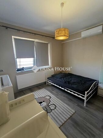 Eladó ház Pusztavám