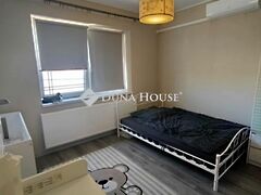 Eladó ház Pusztavám