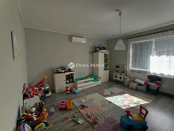 Eladó ház Pusztavám