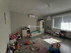 Eladó ház Pusztavám