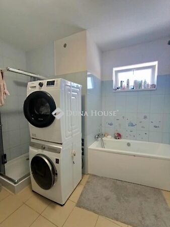 Eladó ház Pusztavám