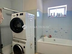 Eladó ház Pusztavám