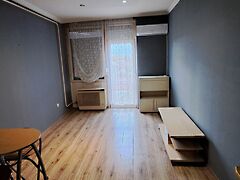 Kiadó lakás Nyíregyháza