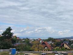 Eladó földterület Fonyód