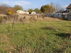 Eladó földterület Nagykáta