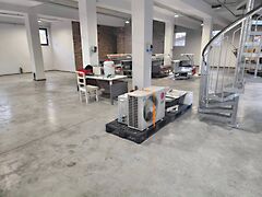 Kiadó üzleti Szolnok, Széchenyi városrész