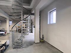 Kiadó üzleti Szolnok, Széchenyi városrész