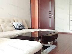 Kiadó lakás Szolnok, Belváros