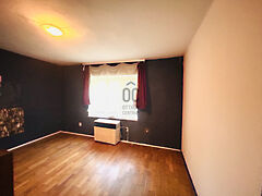 Eladó lakás Győr, Révfalu