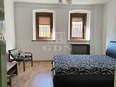 Eladó ház Veresegyház