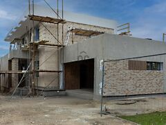 Eladó ház Székesfehérvár