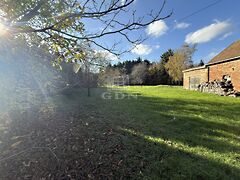 Eladó ház Teskánd