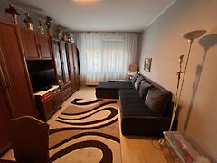 Eladó lakás Nyíregyháza, Jósaváros