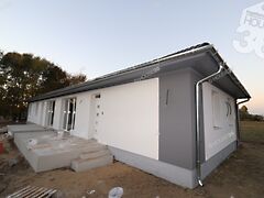 Eladó ház Kecskemét