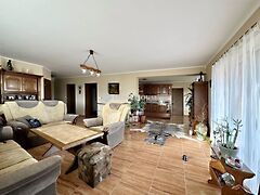 Eladó ház Kozármisleny