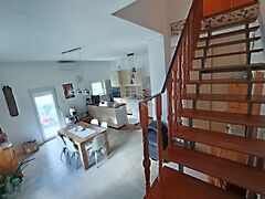 Eladó ház Gödöllő