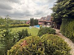 Eladó ház Kozármisleny