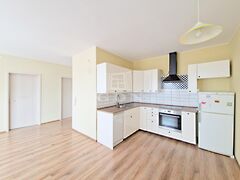 Kiadó lakás Teskánd