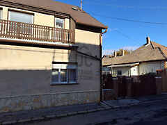 Eladó ház Pécs, Uránváros