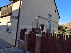 Eladó ház Pécs, Kovácstelep