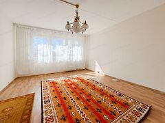 Kiadó lakás Kecskemét, Belváros